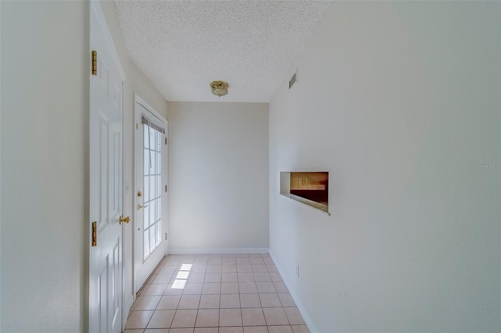 9209 Jake's Path Largo, FL 33771 - Photo 7 of 64