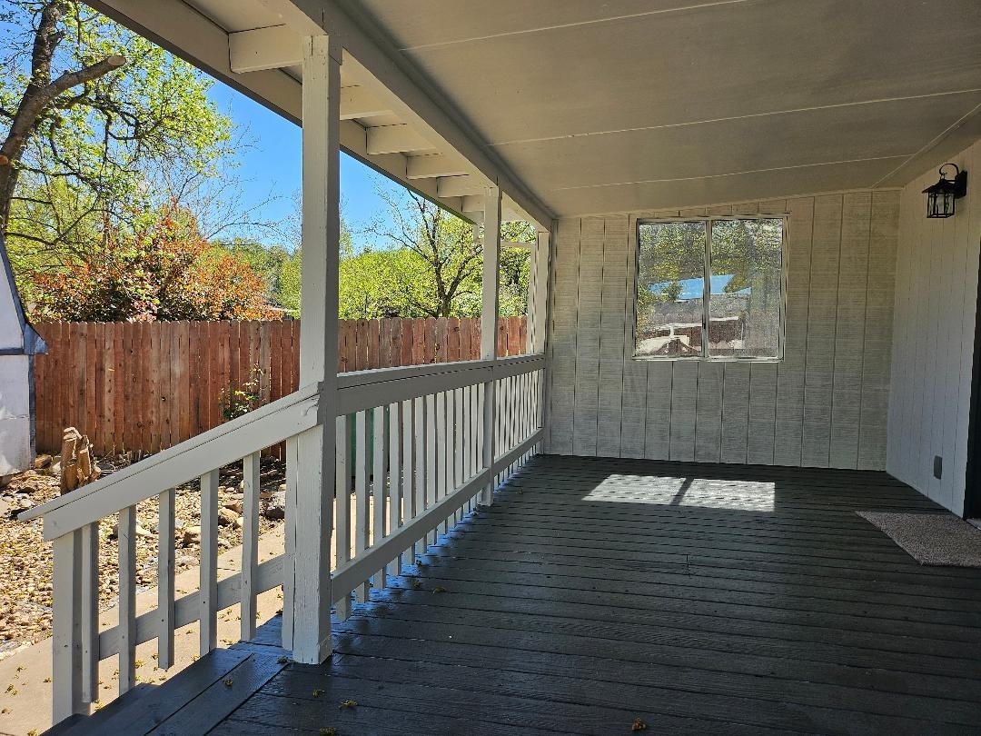 1471 2nd Street Anderson, CA 96007 - Photo 16 of 17 Gallery Image 16