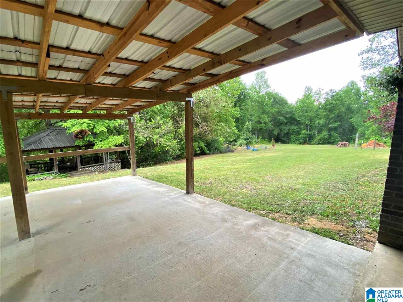 3069 Go Kart Road Marbury, AL 36051 - Photo 37 of 49