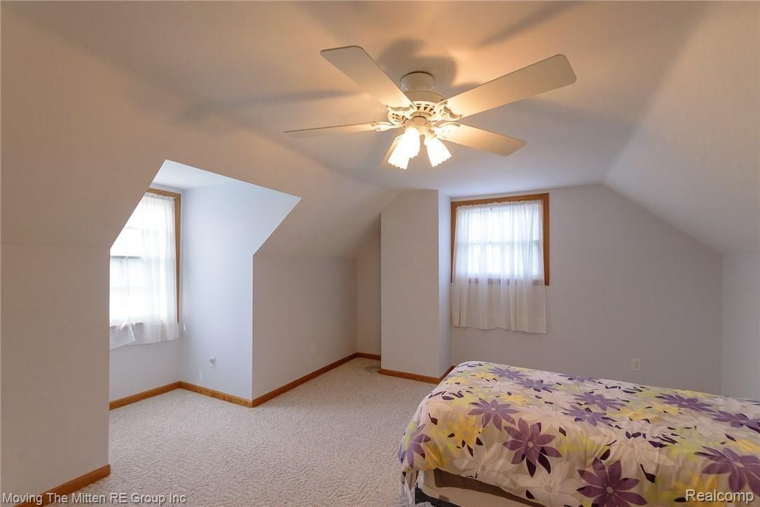 8393 Carpenter Road Ypsilanti, MI 48197 - Photo 22 of 45 mtm_8393_carpenter-1.jpg