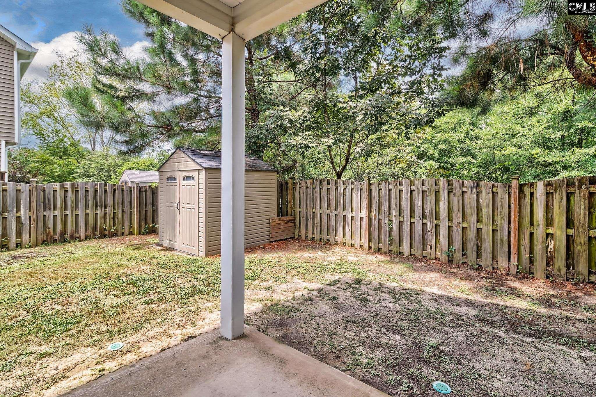 212 Ridge Terrace Lane Lexington, SC 29073 - Photo 54 of 73 Gallery Image 54