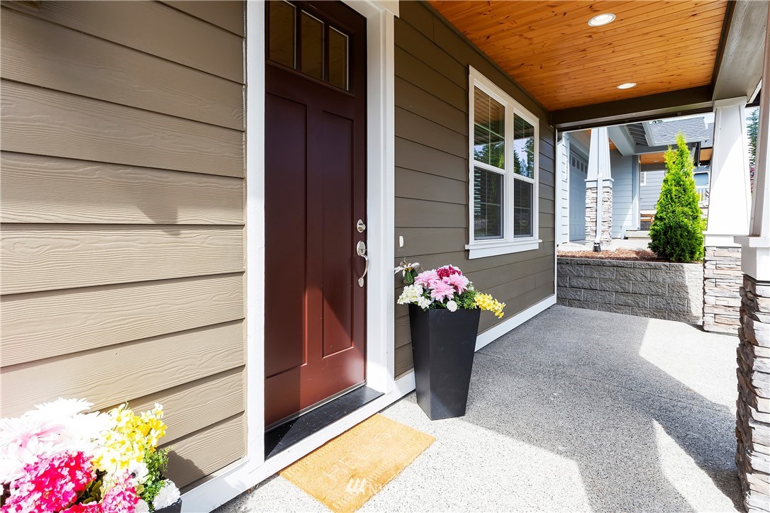 4860 Limerick Drive Southwest Port Orchard, WA 98367 - Photo 2 of 38 Gallery Image 2