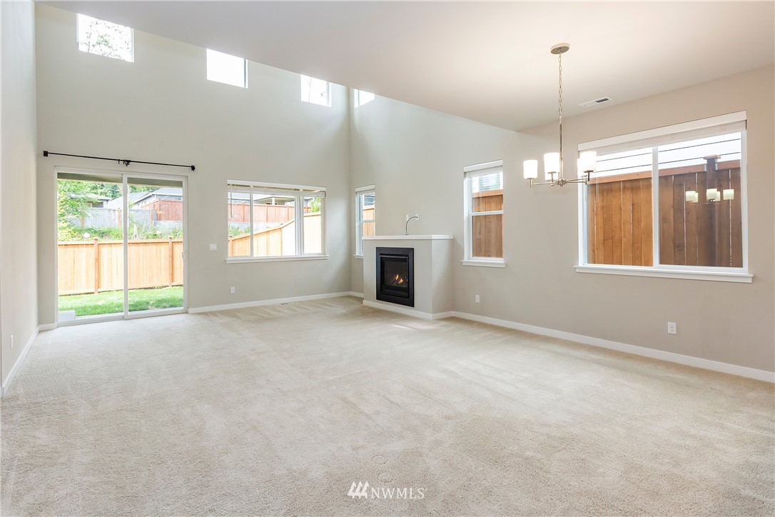 4860 Limerick Drive Southwest Port Orchard, WA 98367 - Photo 11 of 38 Gallery Image 11