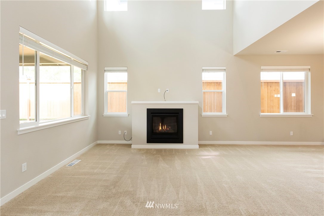 4860 Limerick Drive Southwest Port Orchard, WA 98367 - Photo 12 of 38 Gallery Image 12