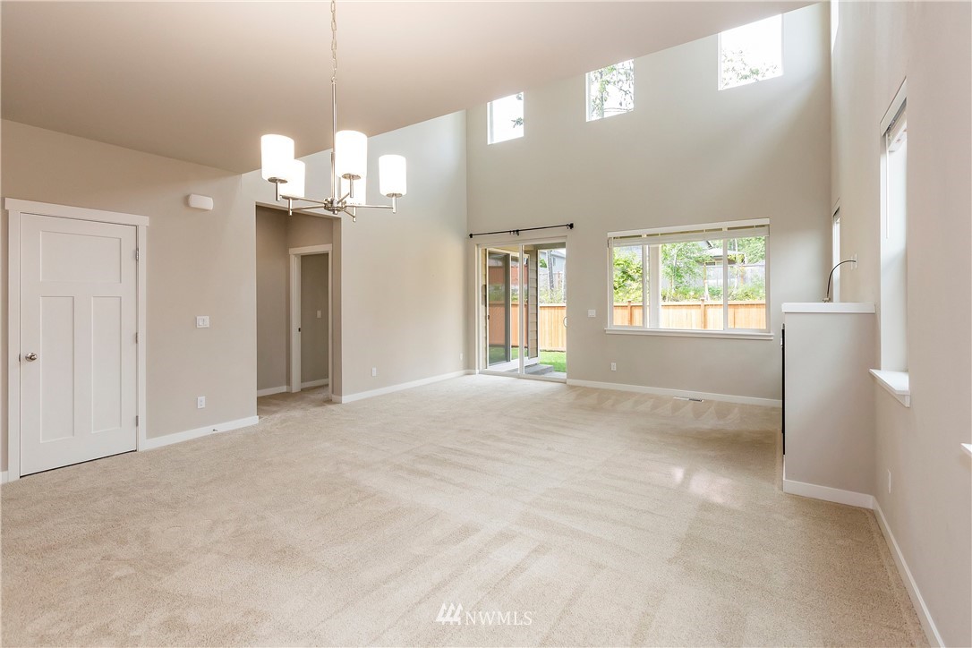 4860 Limerick Drive Southwest Port Orchard, WA 98367 - Photo 13 of 38 Gallery Image 13