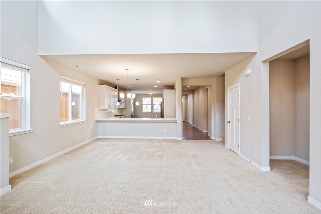 4860 Limerick Drive Southwest Port Orchard, WA 98367 - Photo 14 of 38 Gallery Image 14
