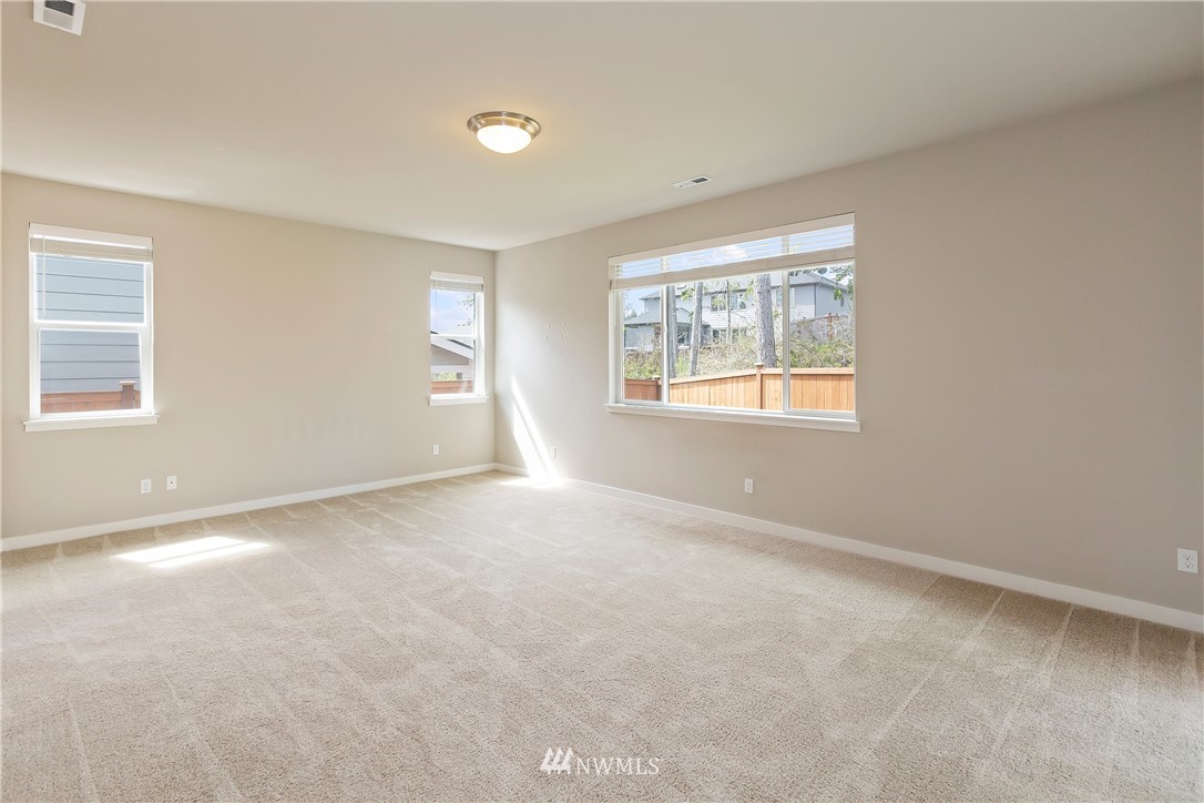 4860 Limerick Drive Southwest Port Orchard, WA 98367 - Photo 15 of 38 Gallery Image 15