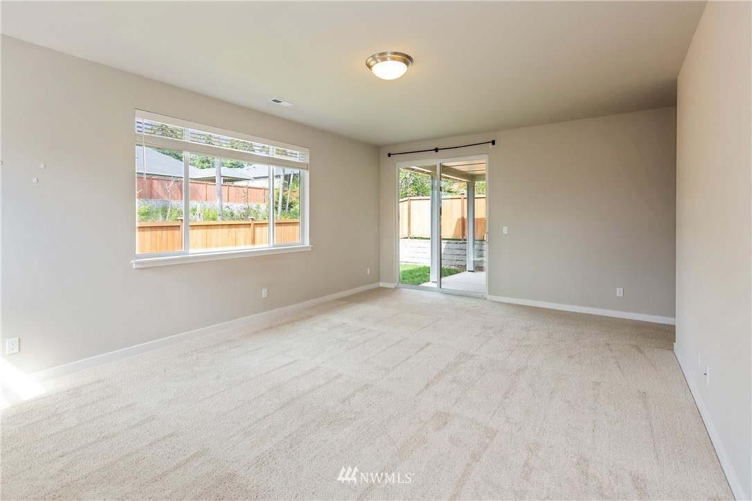 4860 Limerick Drive Southwest Port Orchard, WA 98367 - Photo 16 of 38 Gallery Image 16