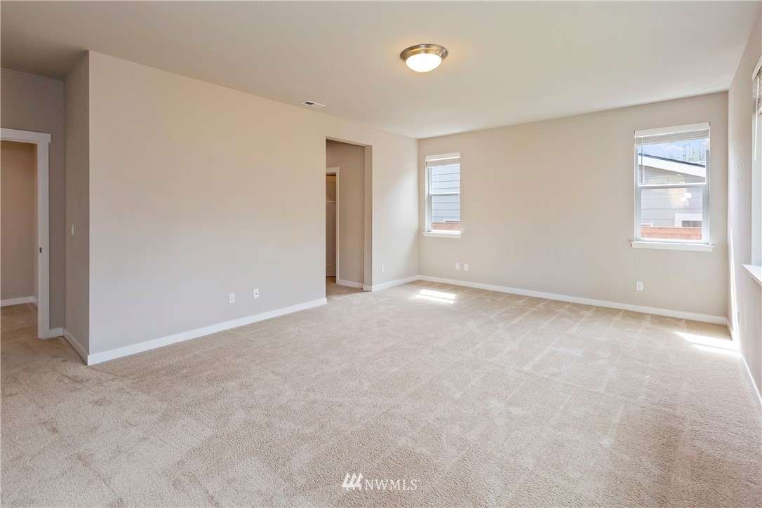 4860 Limerick Drive Southwest Port Orchard, WA 98367 - Photo 17 of 38 Gallery Image 17