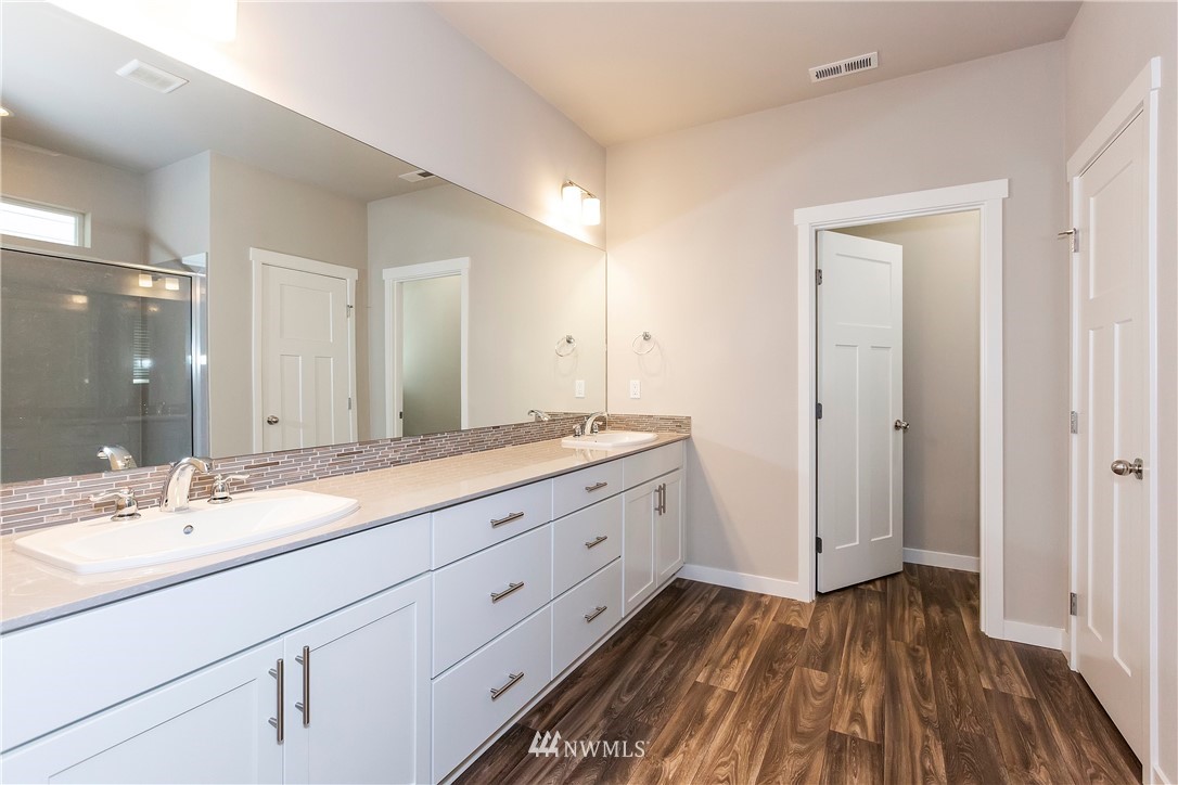 4860 Limerick Drive Southwest Port Orchard, WA 98367 - Photo 18 of 38 Gallery Image 18