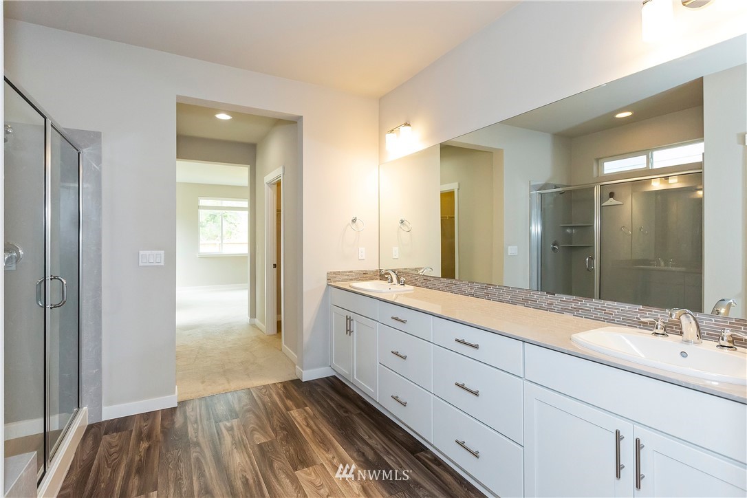 4860 Limerick Drive Southwest Port Orchard, WA 98367 - Photo 19 of 38 Gallery Image 19