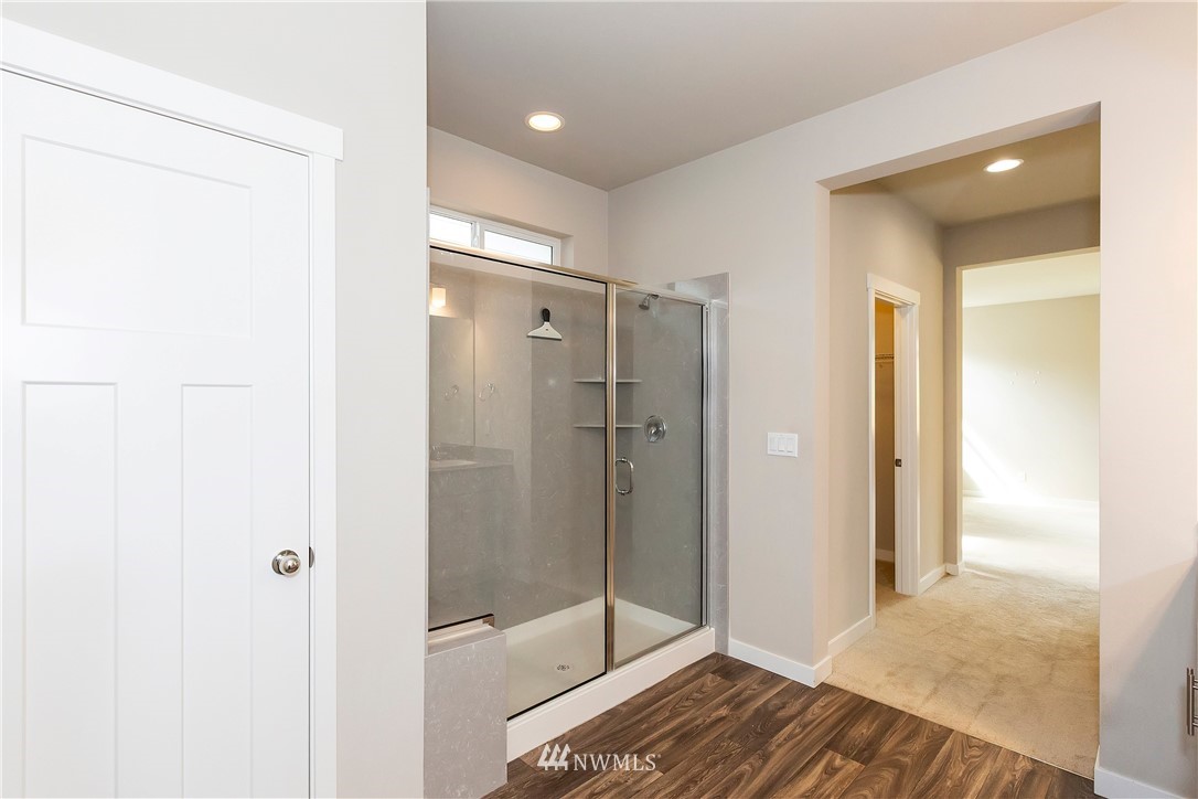 4860 Limerick Drive Southwest Port Orchard, WA 98367 - Photo 20 of 38 Gallery Image 20