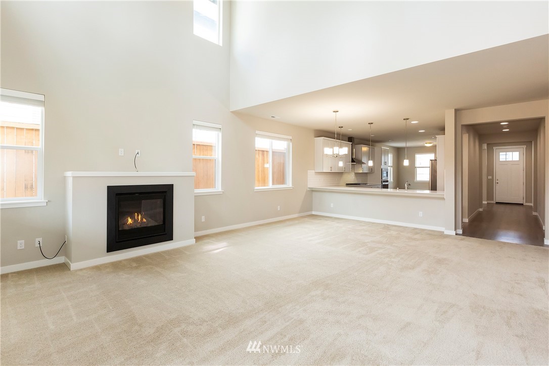 4860 Limerick Drive Southwest Port Orchard, WA 98367 - Photo 3 of 38 Gallery Image 3