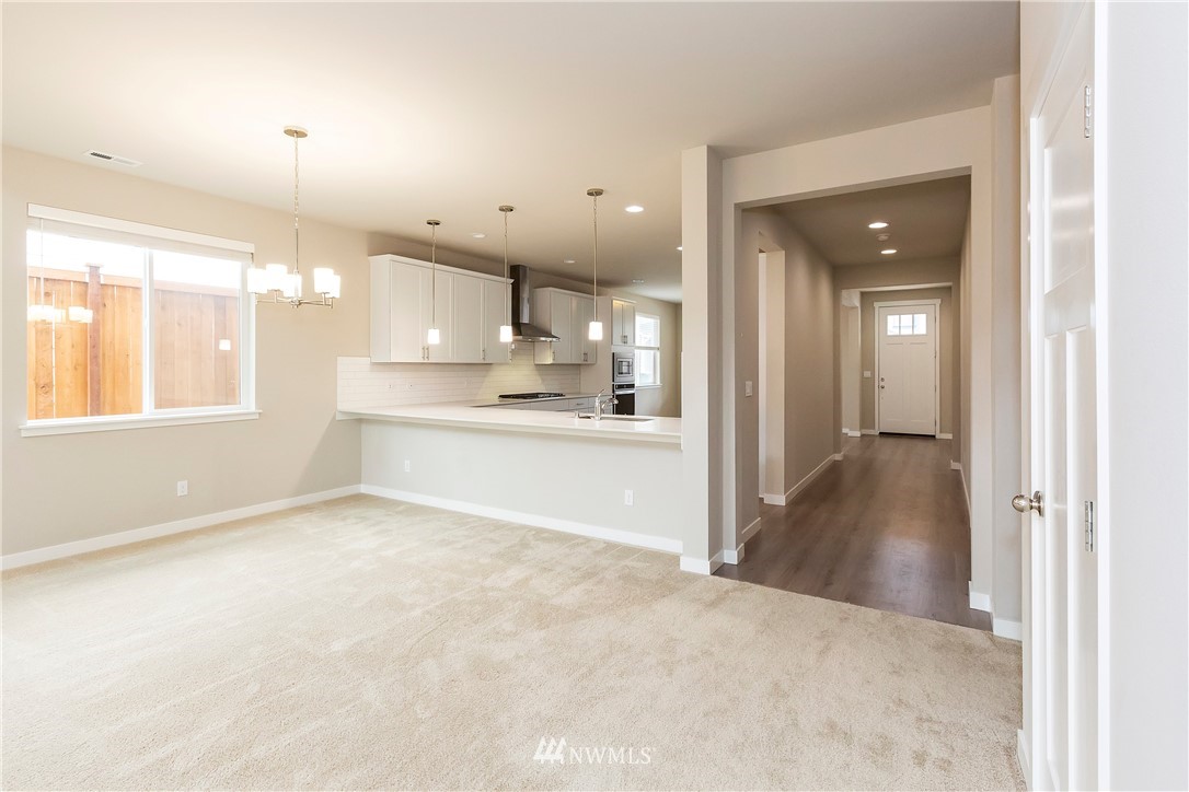 4860 Limerick Drive Southwest Port Orchard, WA 98367 - Photo 21 of 38 Gallery Image 21