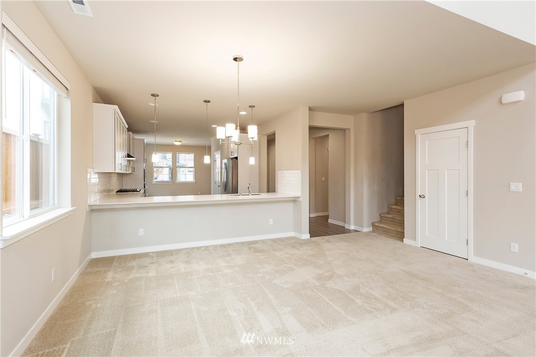 4860 Limerick Drive Southwest Port Orchard, WA 98367 - Photo 22 of 38 Gallery Image 22