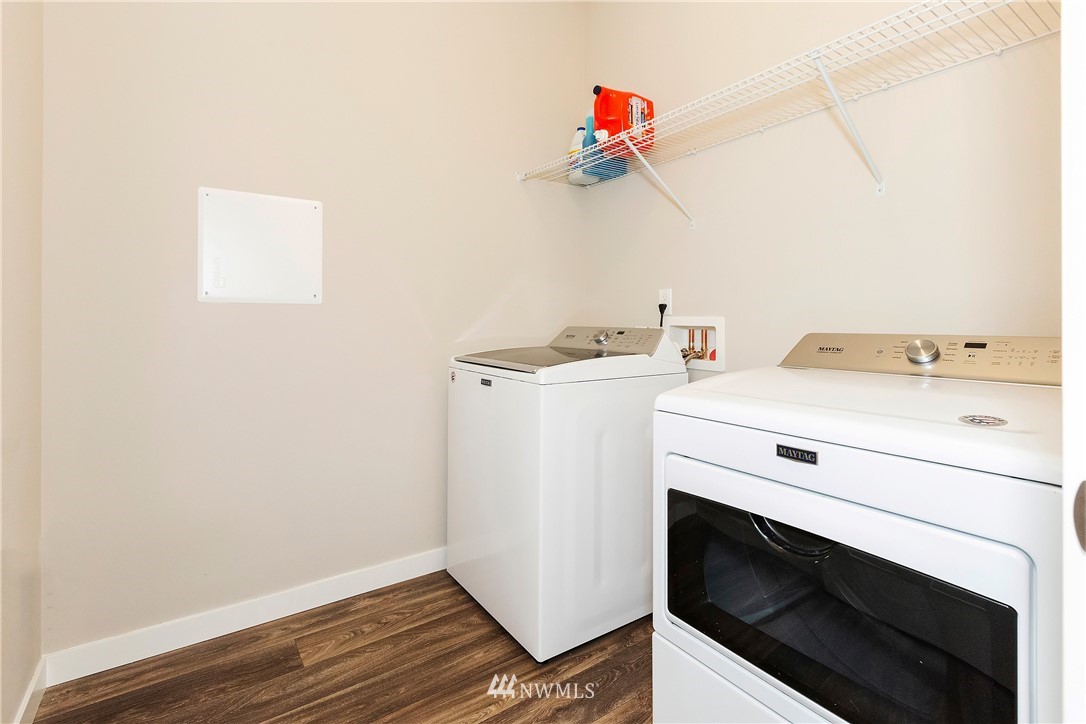 4860 Limerick Drive Southwest Port Orchard, WA 98367 - Photo 23 of 38 Gallery Image 23