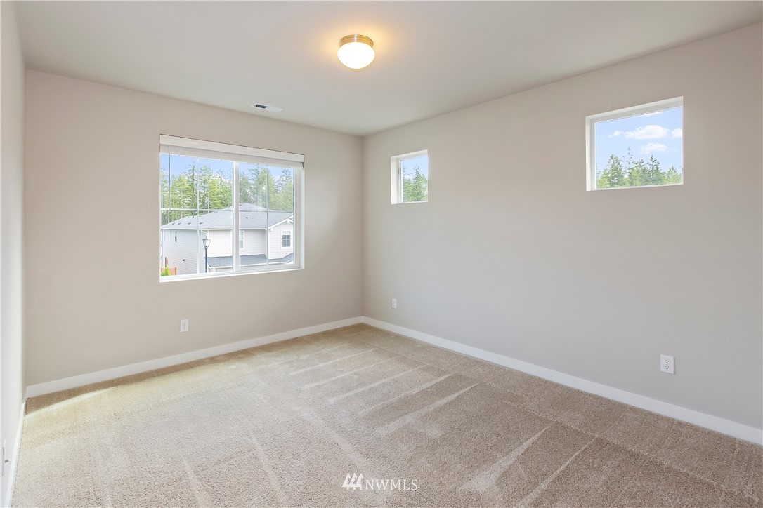 4860 Limerick Drive Southwest Port Orchard, WA 98367 - Photo 26 of 38 Gallery Image 26