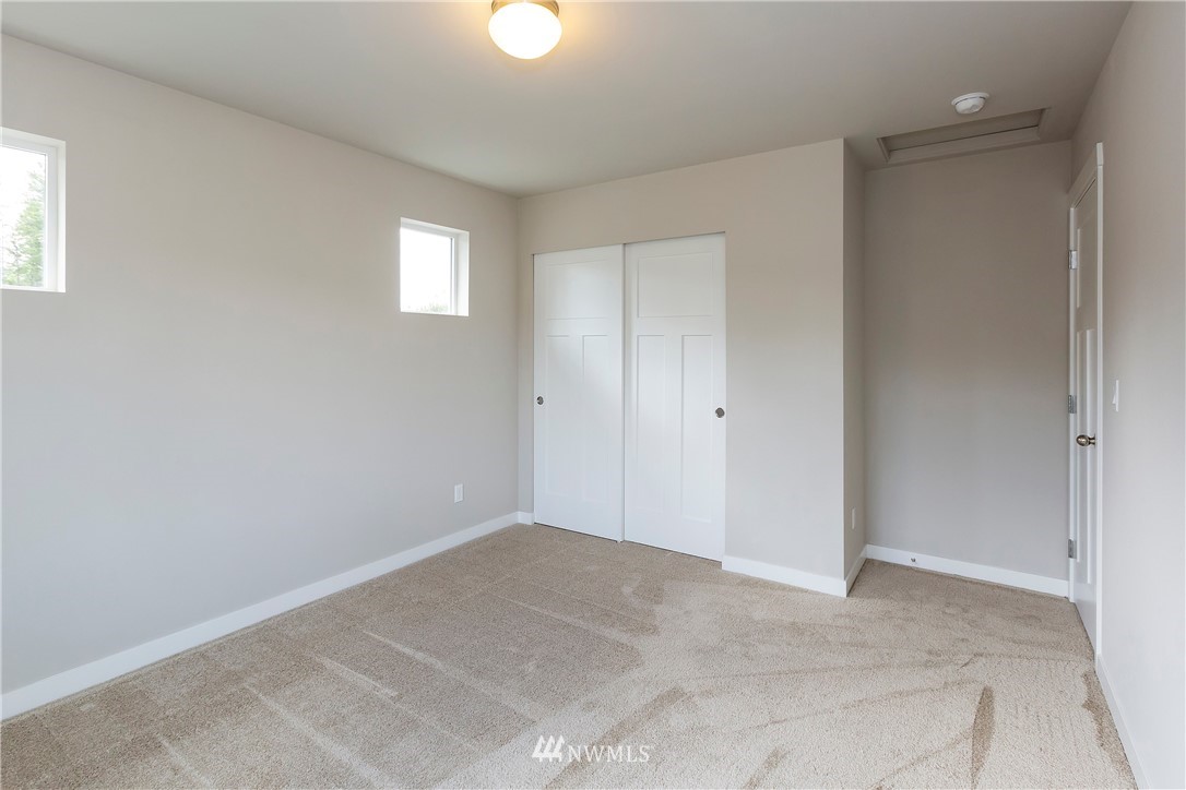 4860 Limerick Drive Southwest Port Orchard, WA 98367 - Photo 27 of 38 Gallery Image 27