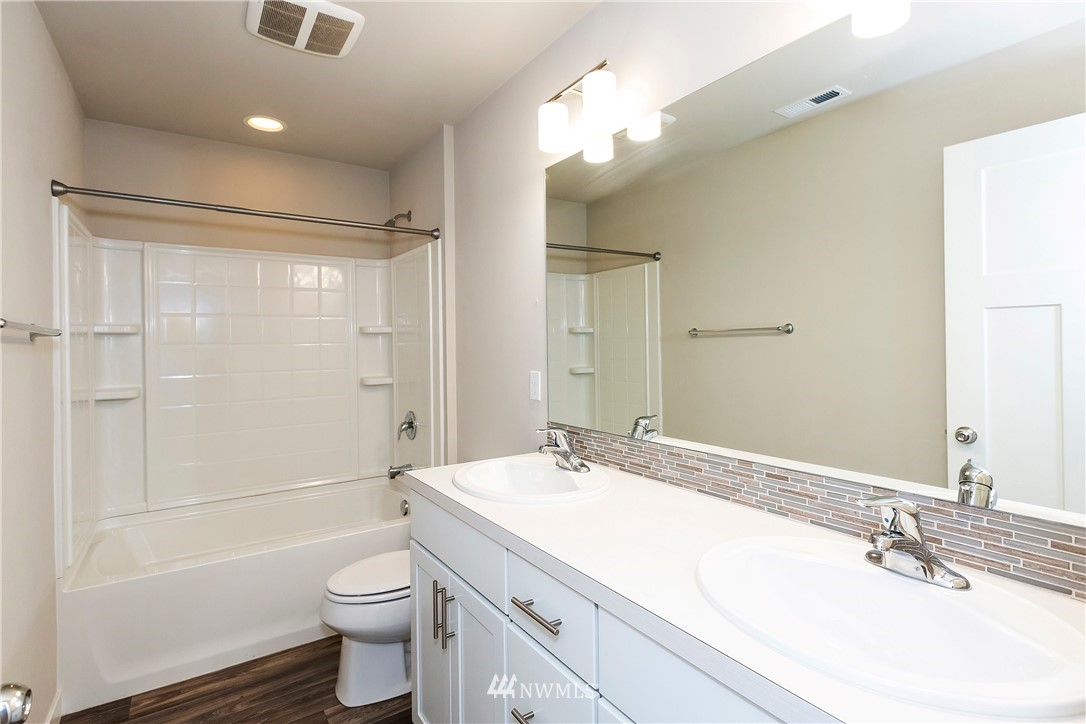 4860 Limerick Drive Southwest Port Orchard, WA 98367 - Photo 28 of 38 Gallery Image 28