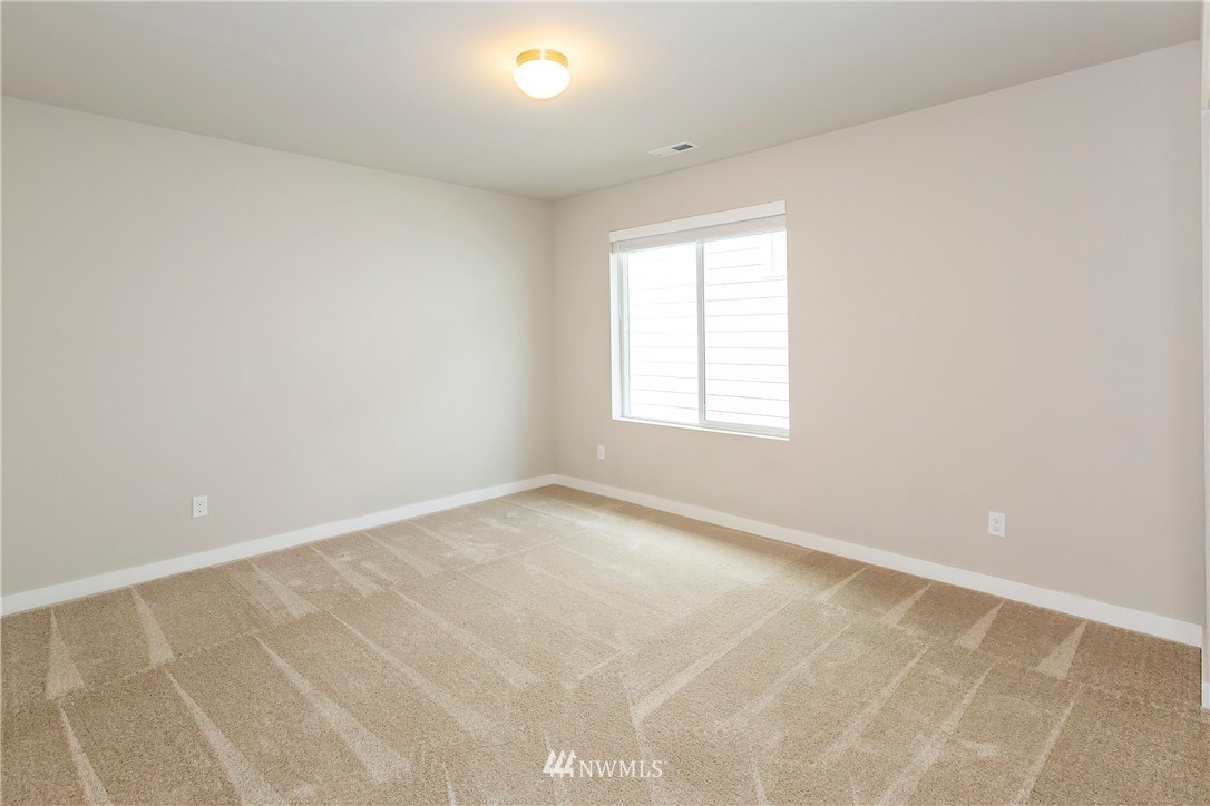 4860 Limerick Drive Southwest Port Orchard, WA 98367 - Photo 29 of 38 Gallery Image 29