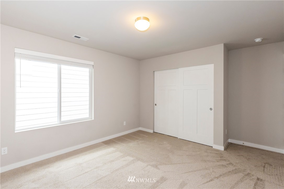 4860 Limerick Drive Southwest Port Orchard, WA 98367 - Photo 30 of 38 Gallery Image 30