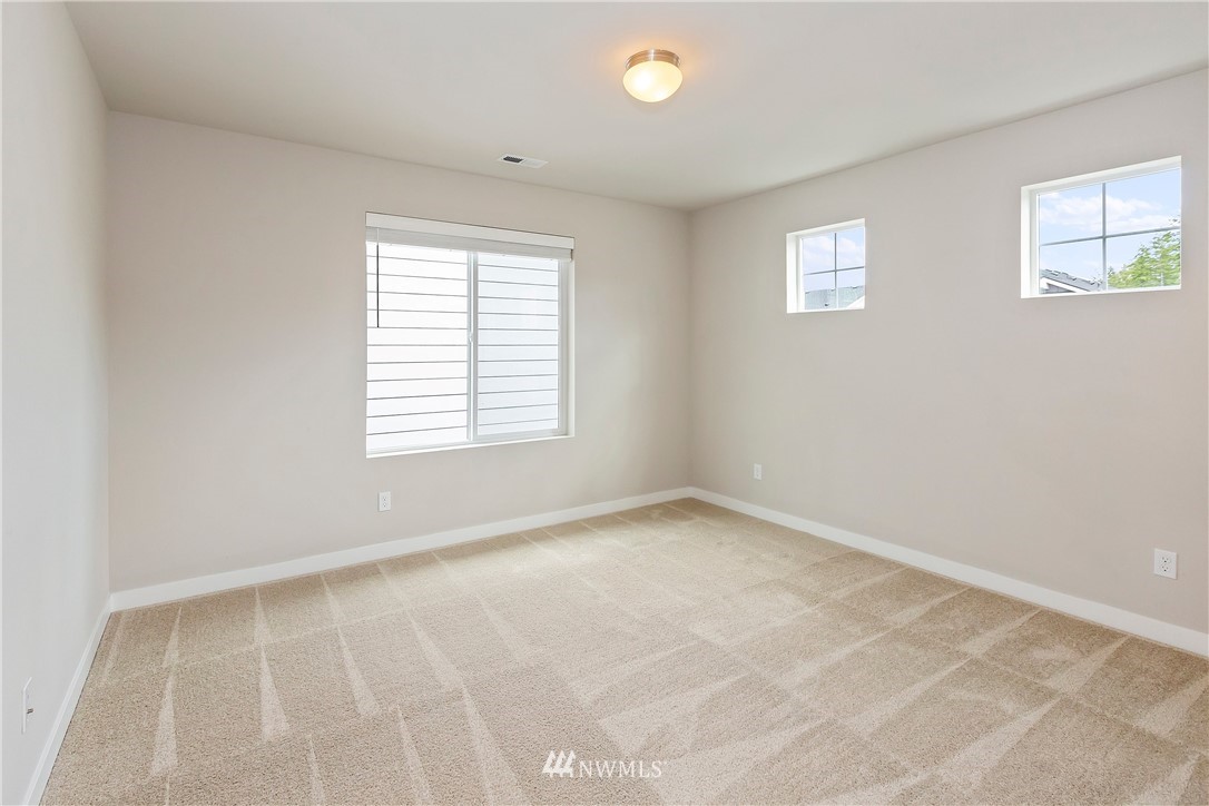 4860 Limerick Drive Southwest Port Orchard, WA 98367 - Photo 31 of 38 Gallery Image 31