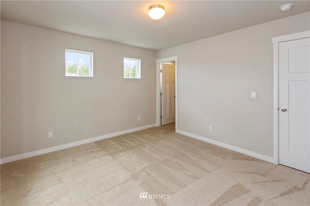 4860 Limerick Drive Southwest Port Orchard, WA 98367 - Photo 32 of 38 Gallery Image 32