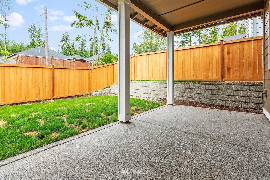 4860 Limerick Drive Southwest Port Orchard, WA 98367 - Photo 34 of 38 Gallery Image 34