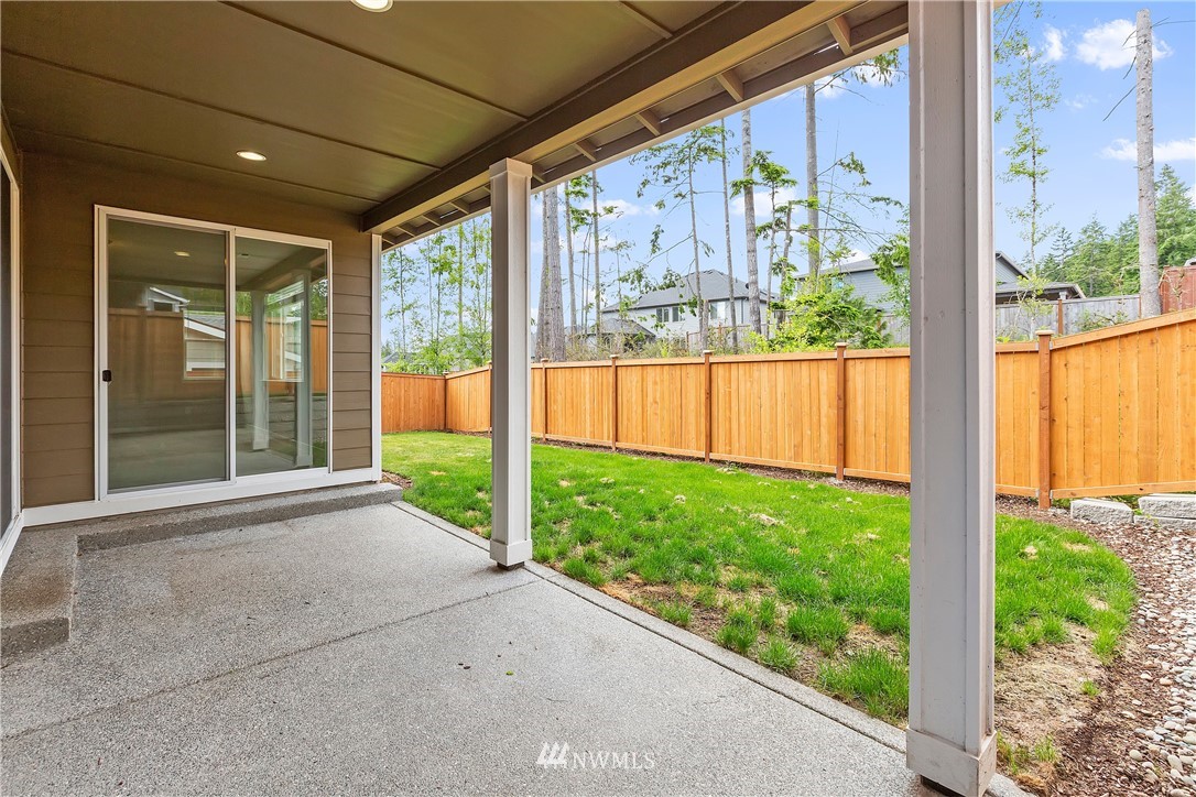 4860 Limerick Drive Southwest Port Orchard, WA 98367 - Photo 35 of 38 Gallery Image 35