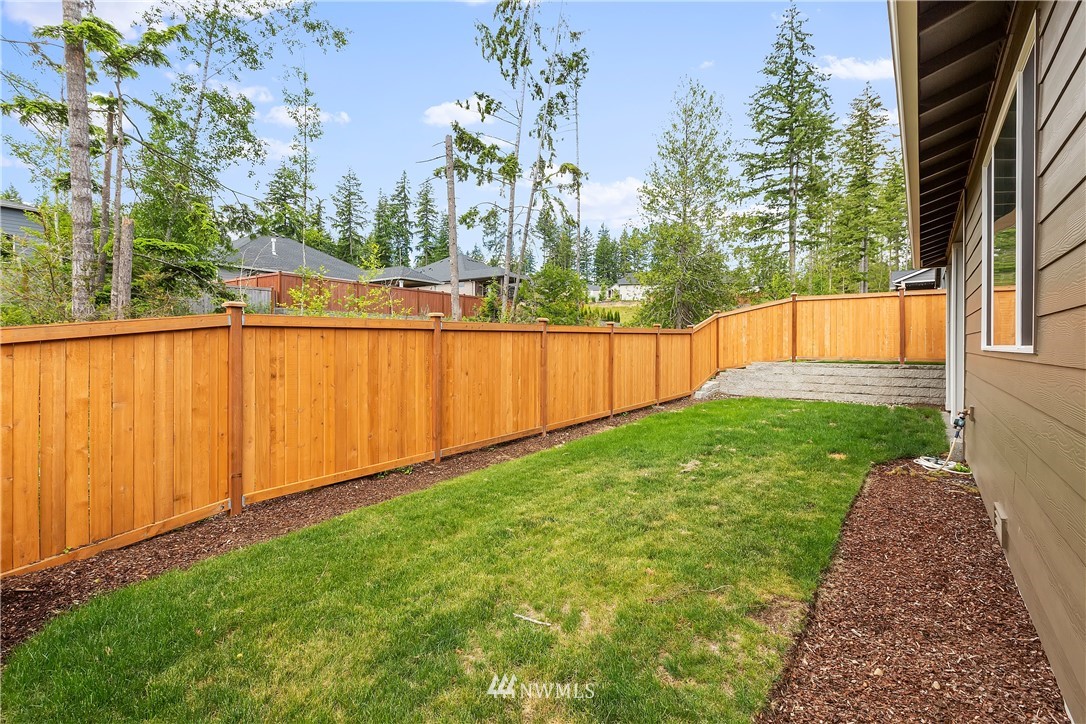 4860 Limerick Drive Southwest Port Orchard, WA 98367 - Photo 36 of 38 Gallery Image 36