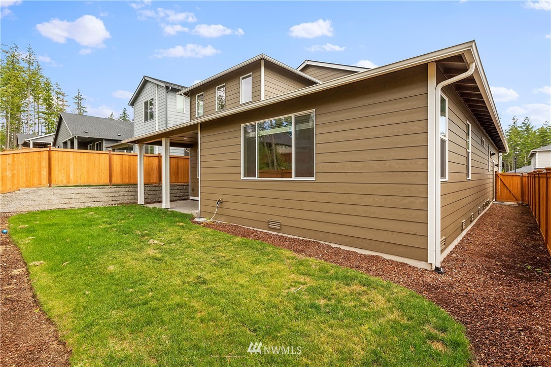 4860 Limerick Drive Southwest Port Orchard, WA 98367 - Photo 37 of 38 Gallery Image 37