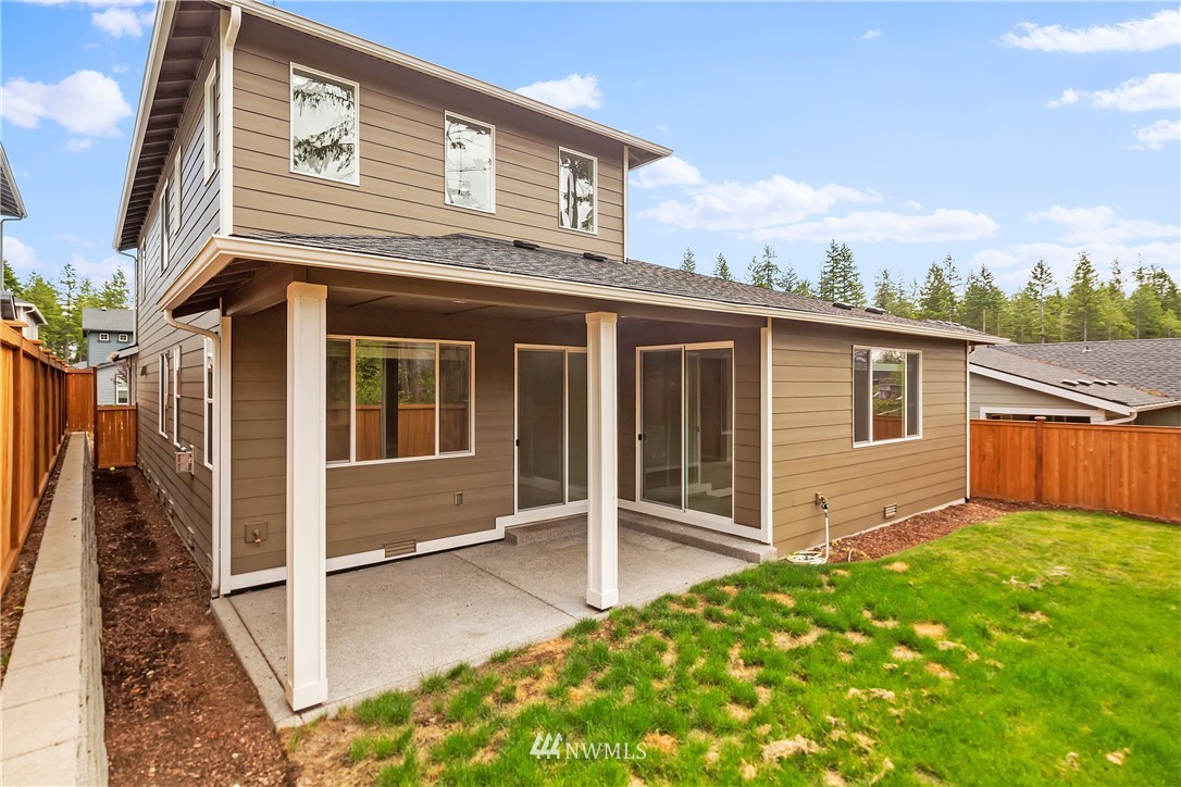 4860 Limerick Drive Southwest Port Orchard, WA 98367 - Photo 38 of 38 Gallery Image 38