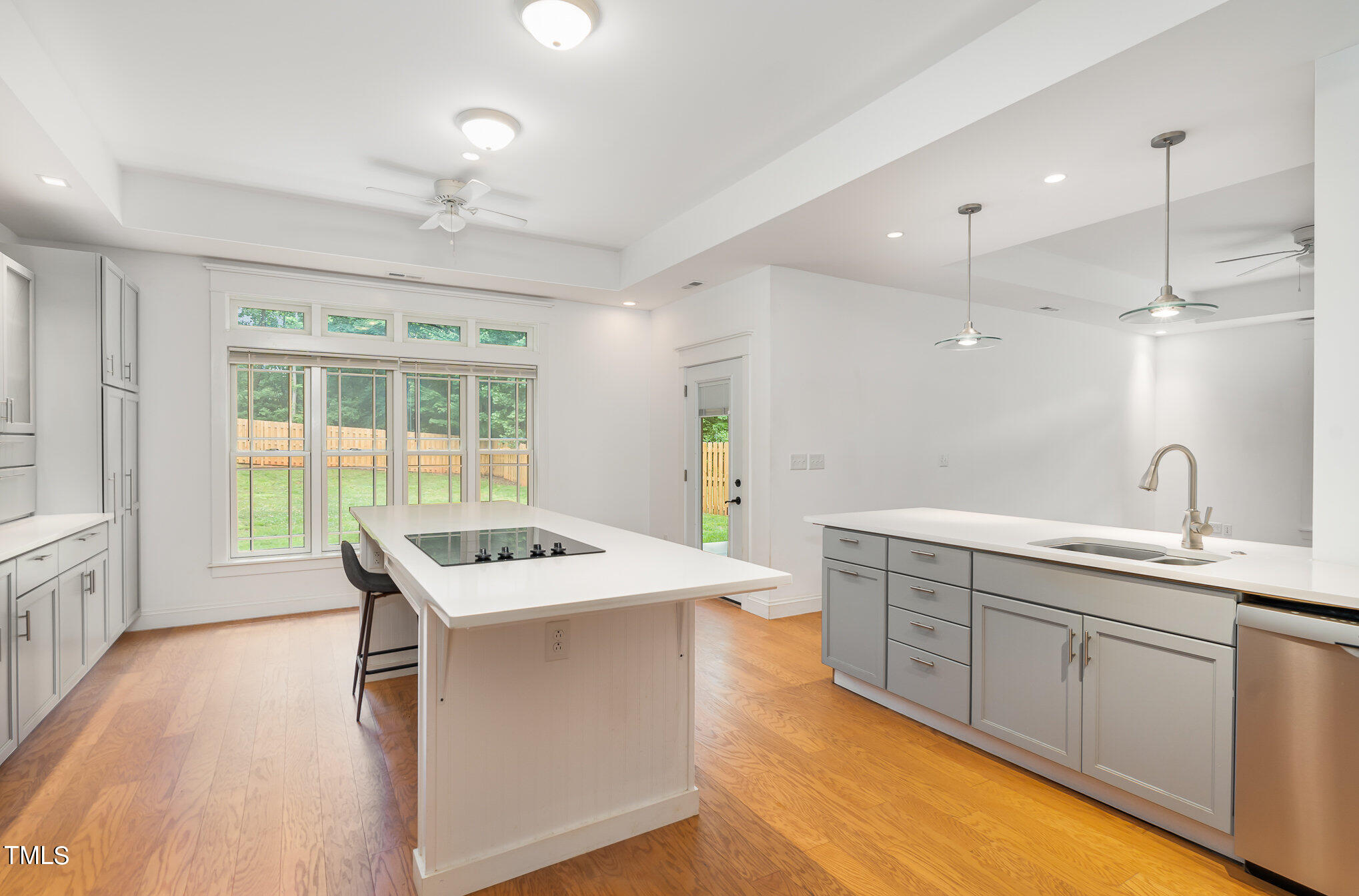 3321 High Gate Road Raleigh, NC 27603 - Photo 20 of 53 023_ndp44-edit