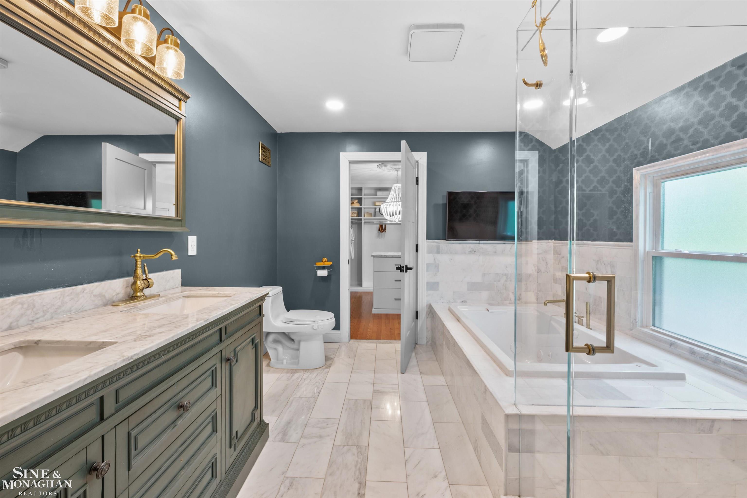 652 Pemberton Road Grosse Pointe Park, MI 48230 - Photo 28 of 54 Gallery Image 28