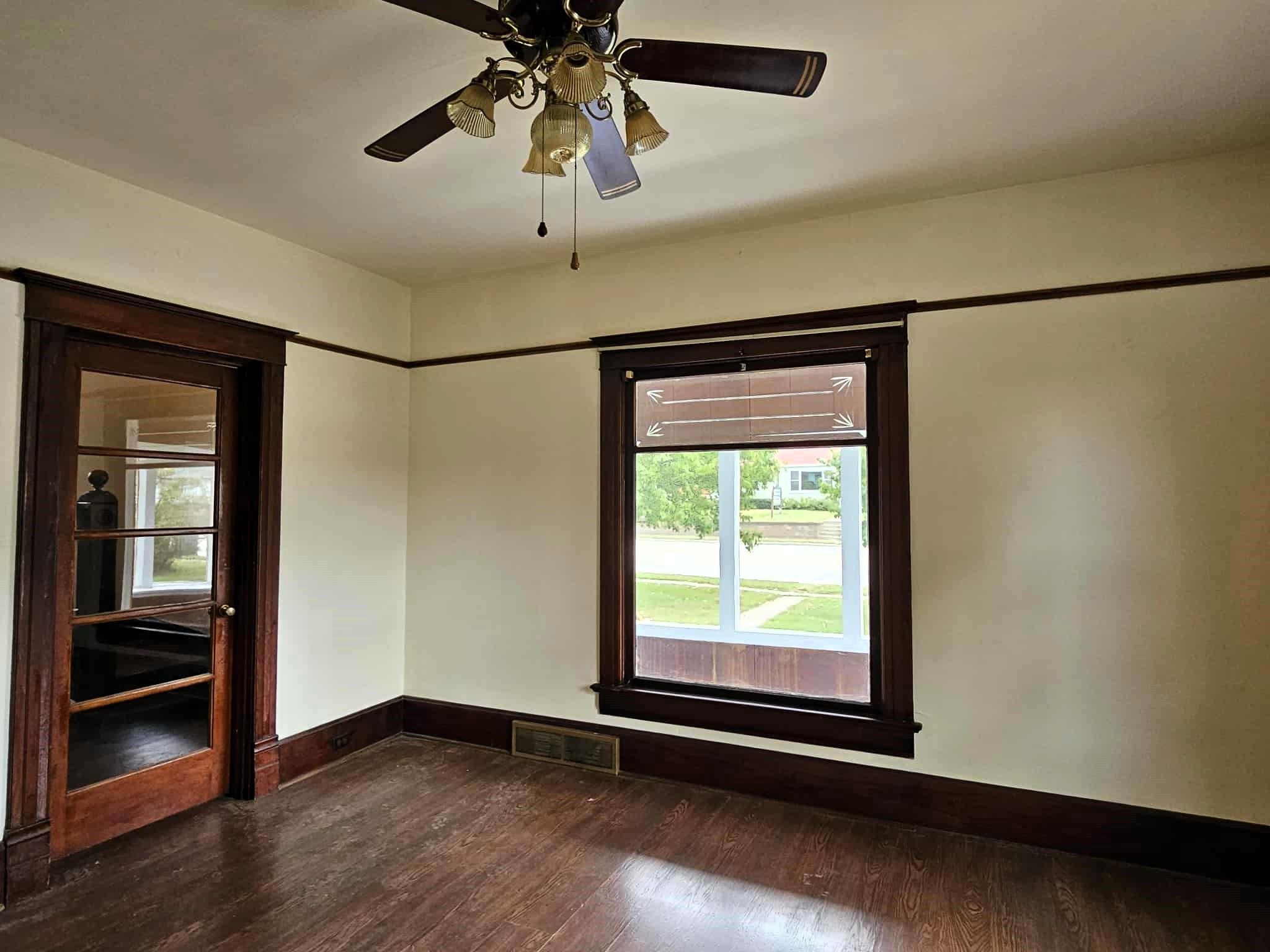 756 North Main Street Viroqua, WI 54665 - Photo 11 of 28