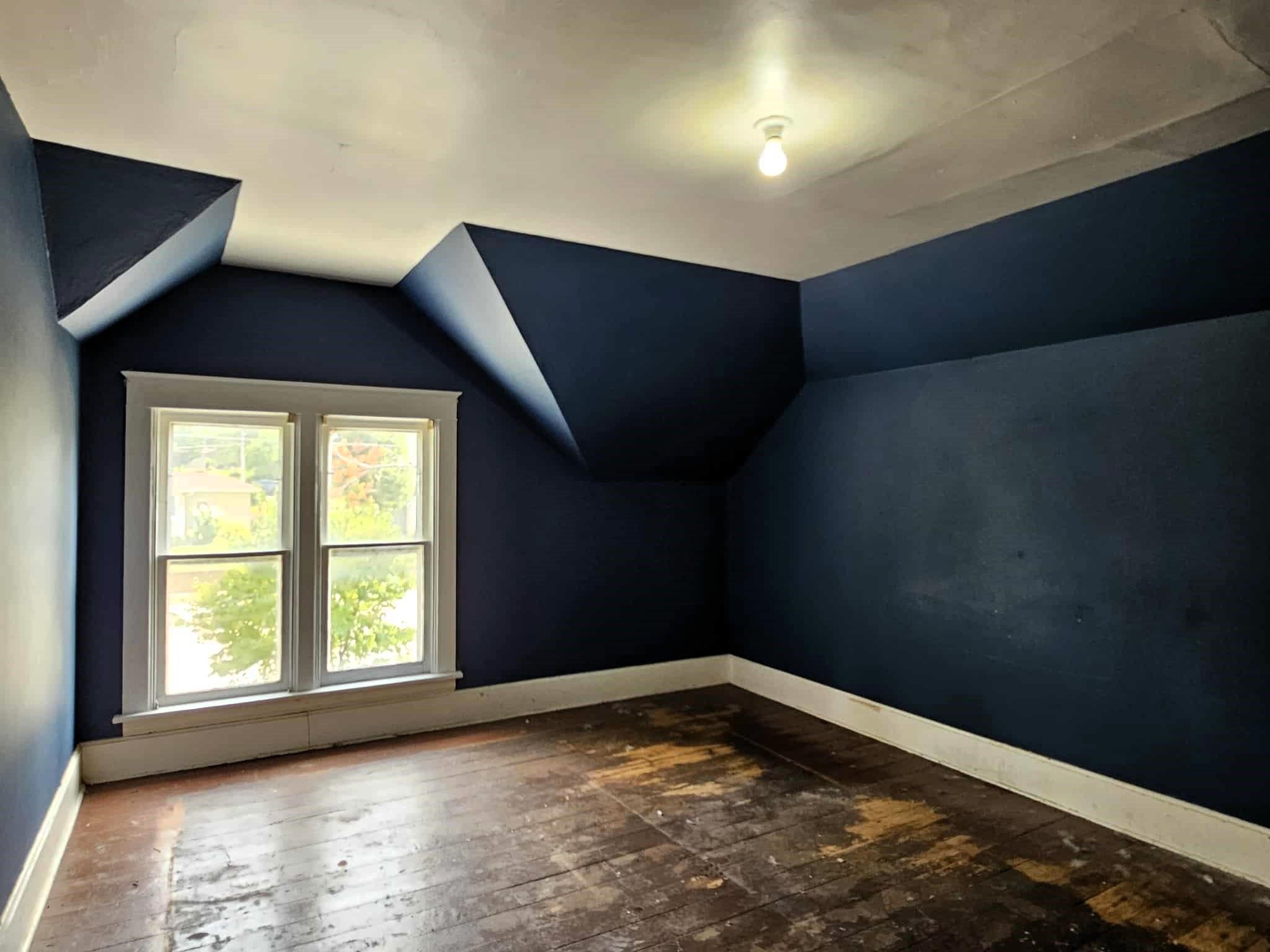 756 North Main Street Viroqua, WI 54665 - Photo 18 of 28