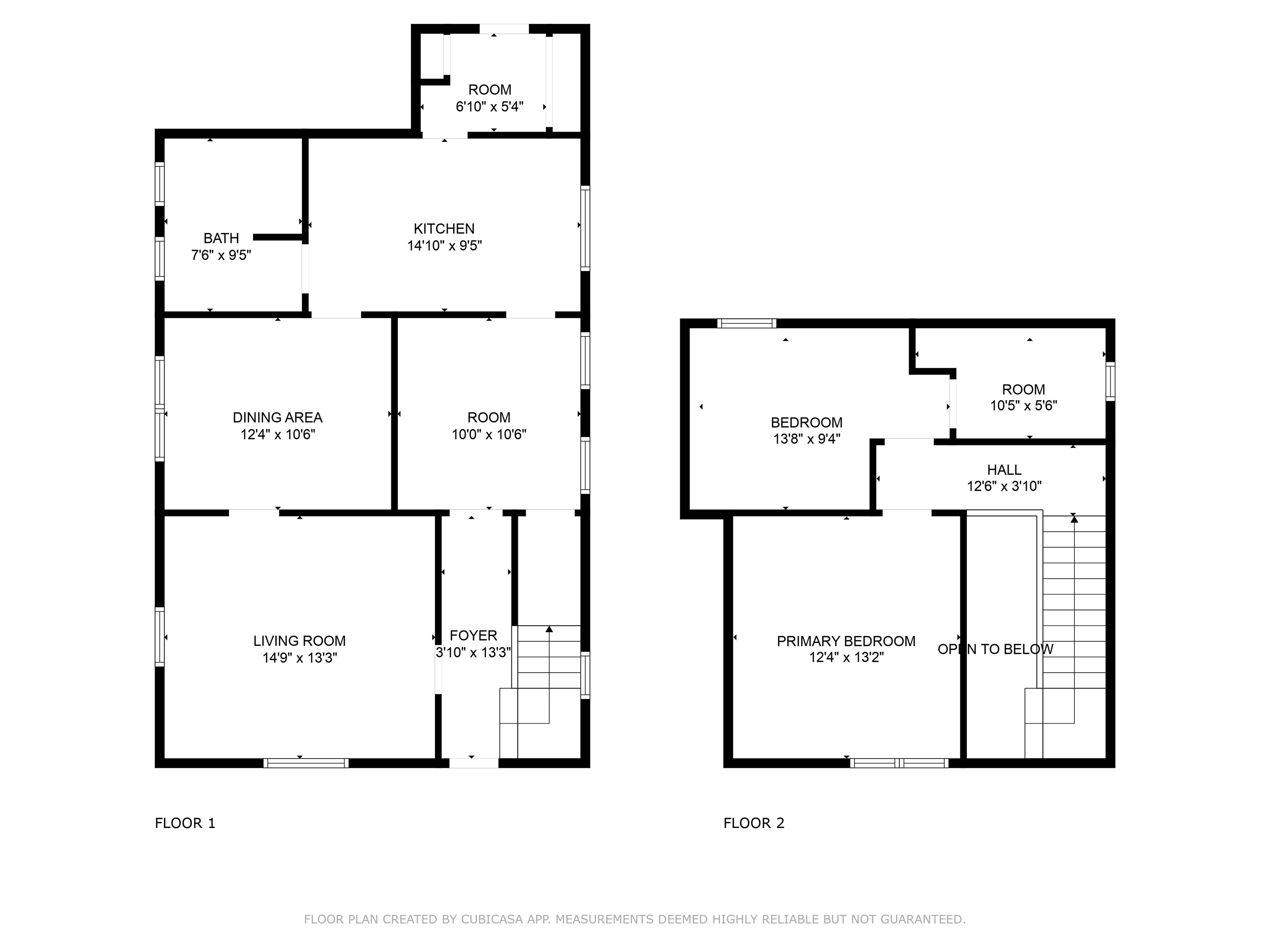 756 North Main Street Viroqua, WI 54665 - Photo 20 of 28