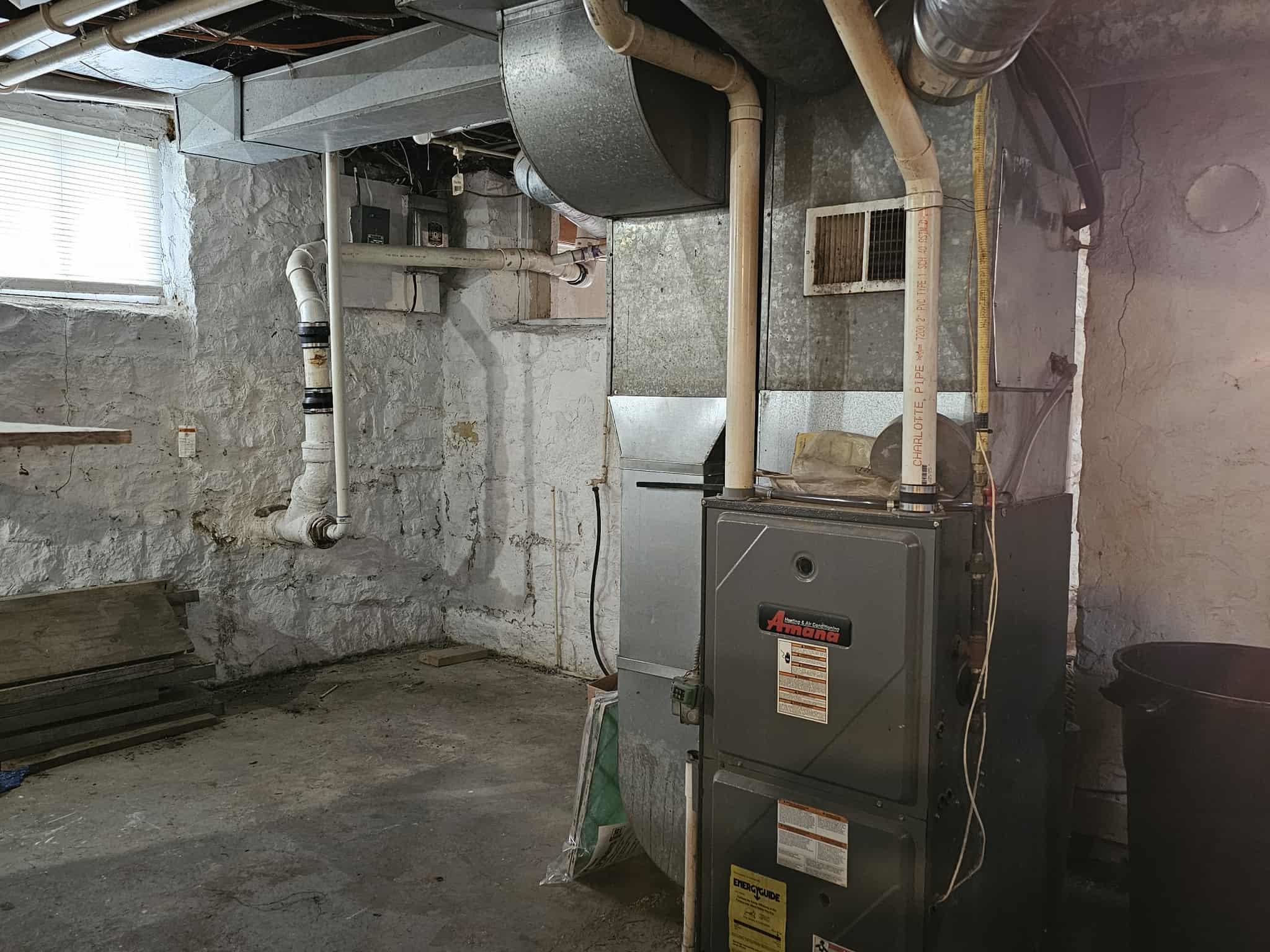 756 North Main Street Viroqua, WI 54665 - Photo 22 of 28