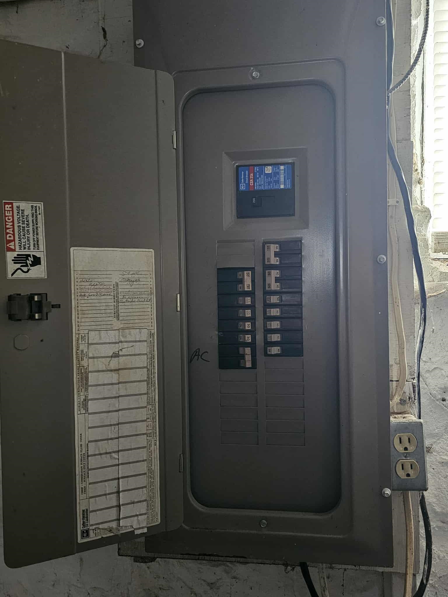 756 North Main Street Viroqua, WI 54665 - Photo 24 of 28