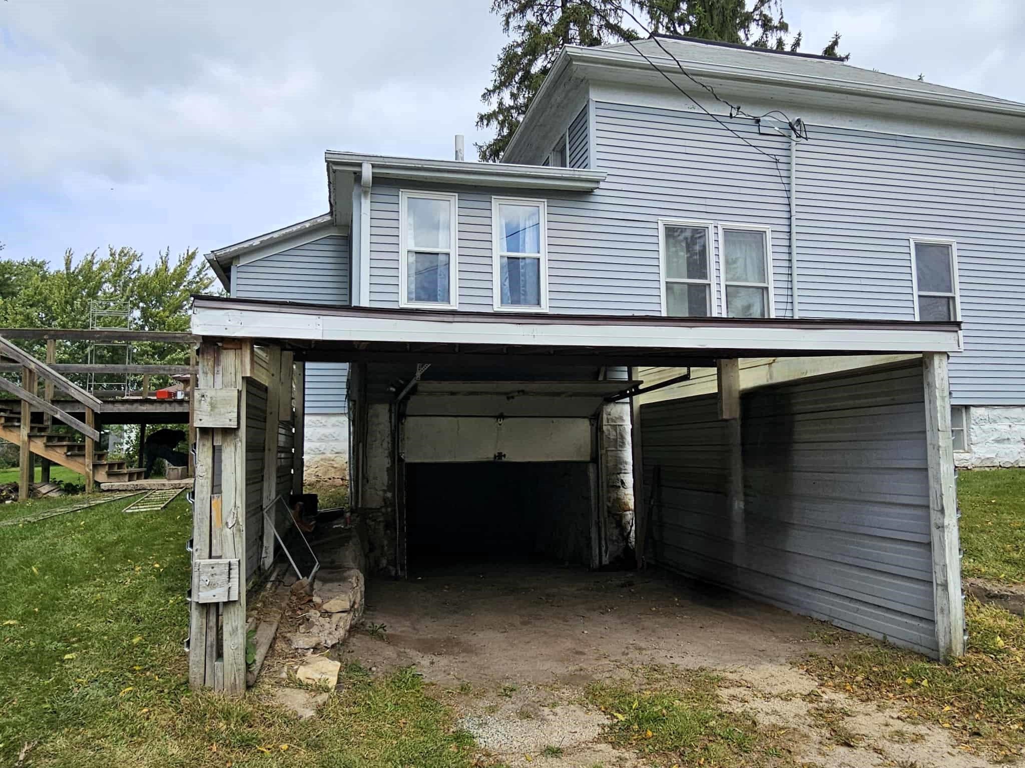 756 North Main Street Viroqua, WI 54665 - Photo 25 of 28