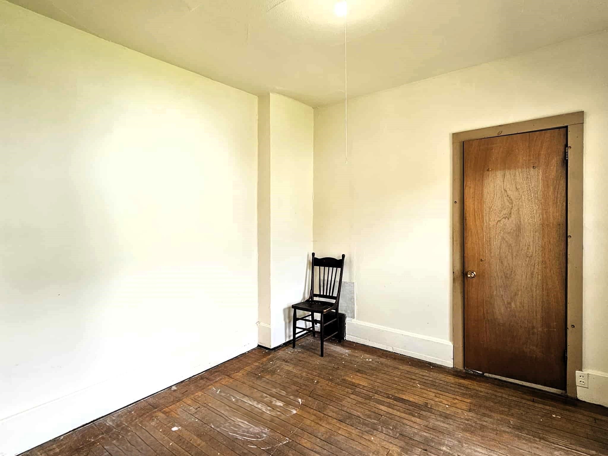 756 North Main Street Viroqua, WI 54665 - Photo 8 of 28