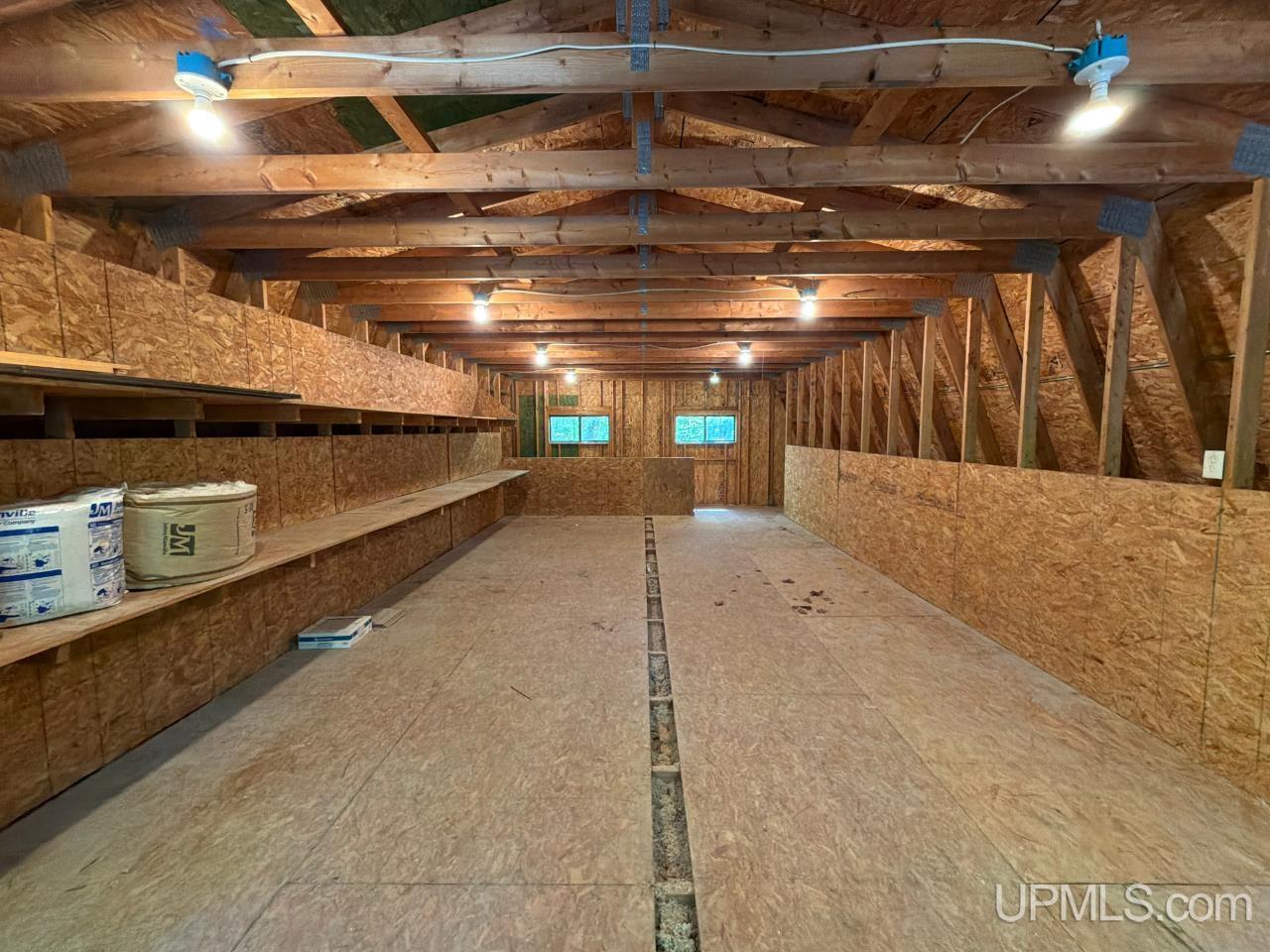 340 Pelissier Lake Road Marquette, MI 49855 - Photo 63 of 65