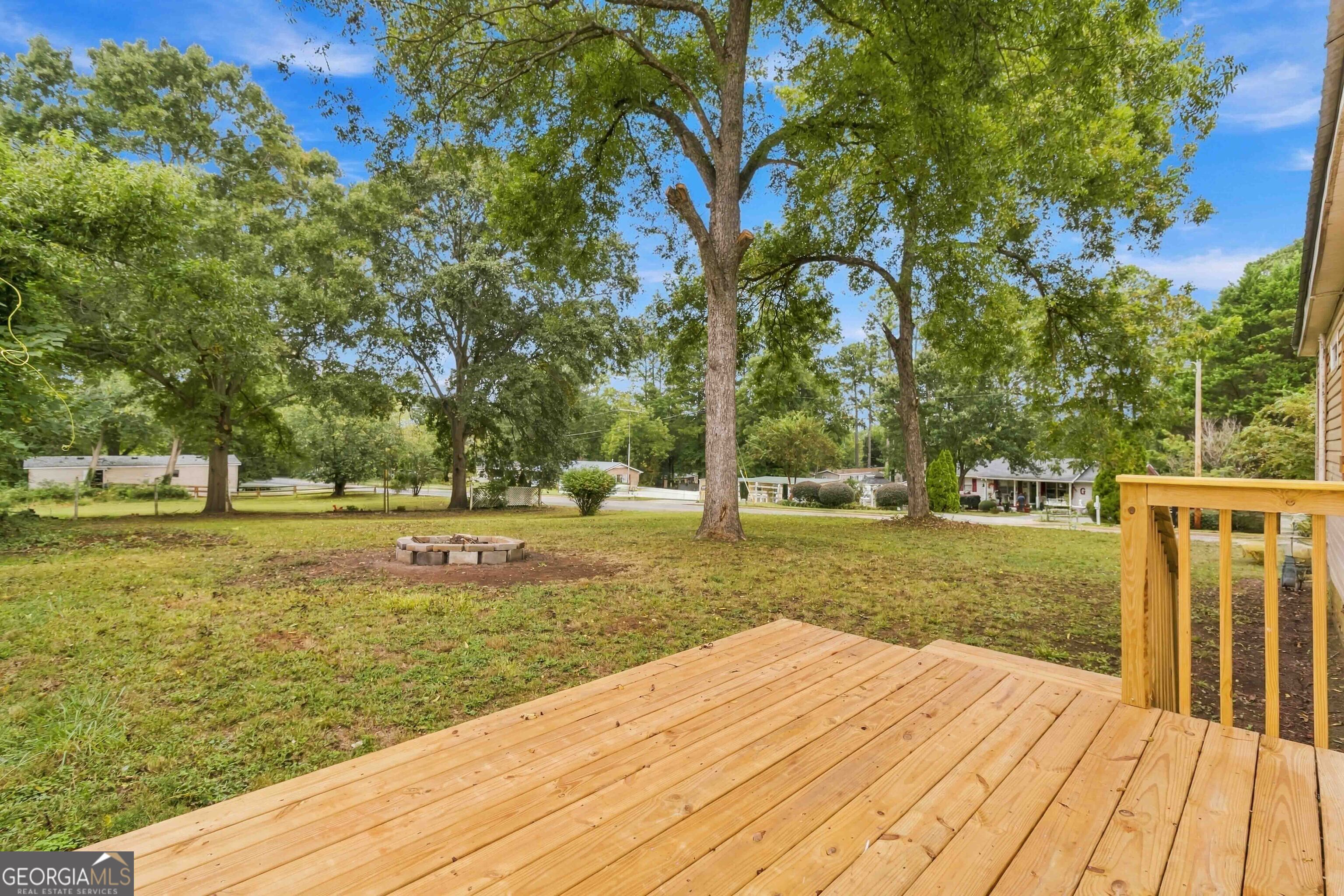 133 Bennett Street Commerce, GA 30529 - Photo 26 of 45 Gallery Image 26