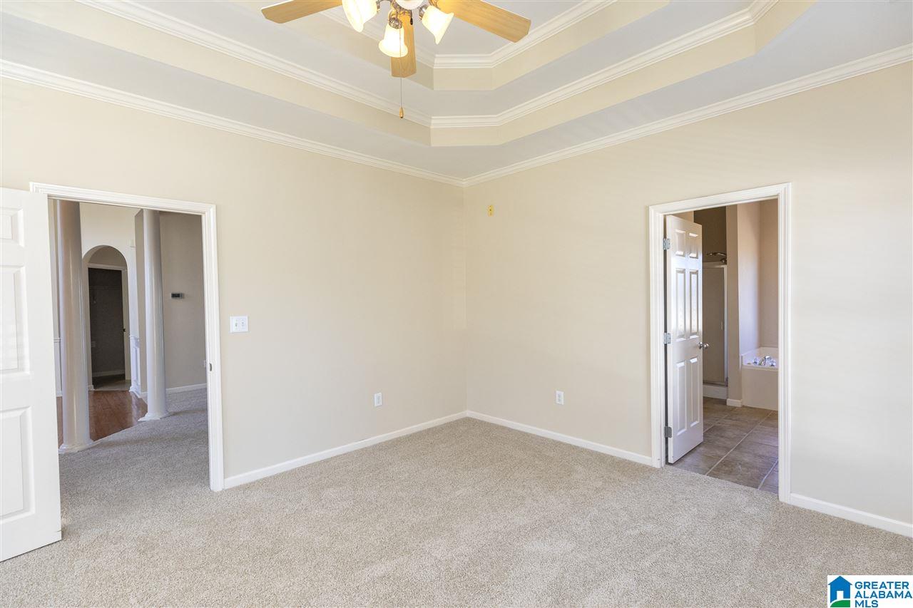 671 Wynlake Cove Alabaster, AL 35007 - Photo 31 of 42