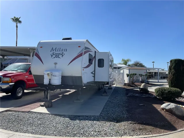 $69,000 | 1295 South Cawston Avenue, Unit 136, Hemet, CA 92545