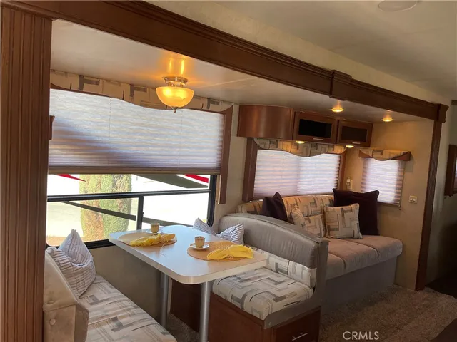 $69,000 | 1295 South Cawston Avenue, Unit 136, Hemet, CA 92545