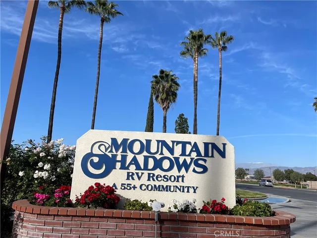 $69,000 | 1295 South Cawston Avenue, Unit 136, Hemet, CA 92545