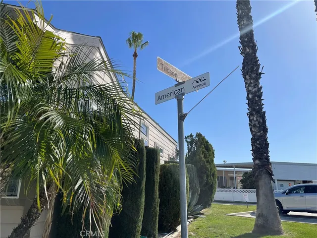 $69,000 | 1295 South Cawston Avenue, Unit 136, Hemet, CA 92545