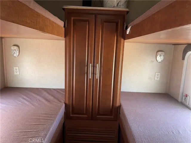 $69,000 | 1295 South Cawston Avenue, Unit 136, Hemet, CA 92545