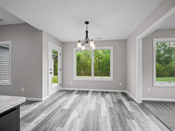 $379,900 | 8578 Virgo Run, Leo, IN 46765